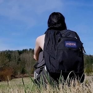 Meet your Posher, Emerson